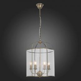 Подвесная люстра ST Luce Odierno  - 2